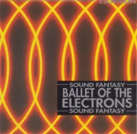 Ballet Of The Electrons