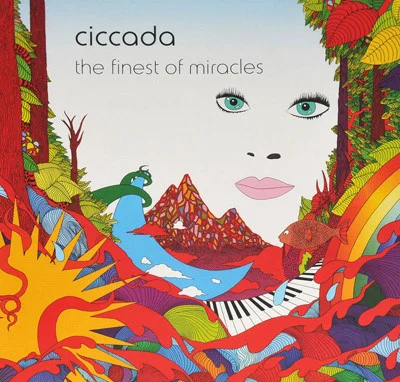The Finest Of Miracles