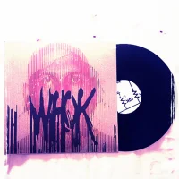 Germanium_EP