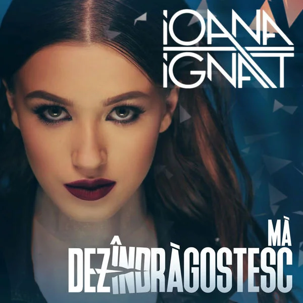Mă Dezîndrăgostesc