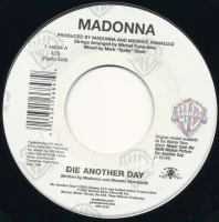 Die Another Day