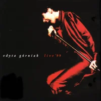 Live '99