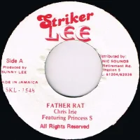 Father Rat