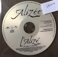 L’Alizé
