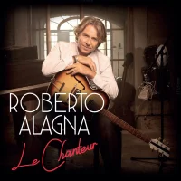 Le Chanteur