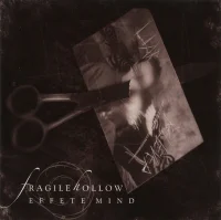 Effete Mind