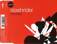 Voodoo