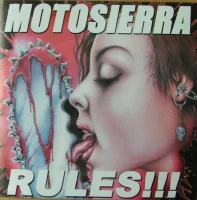 Rules!!!