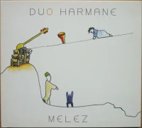 Melez
