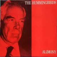 Alimony