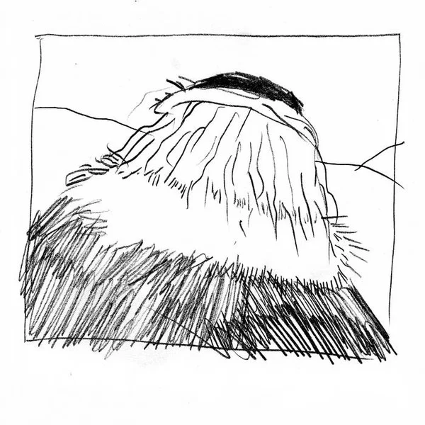 The Fat Man's Comin'