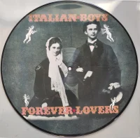 Forever Lovers