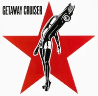 Getaway Cruiser