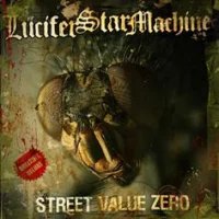 Street Value Zero