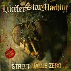 Street Value Zero