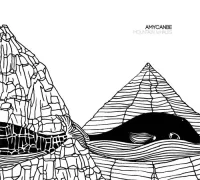 Mountain Whales