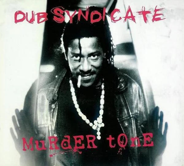 Murder Tone
