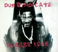 Murder Tone