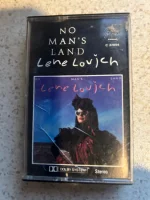 No Man's Land