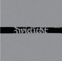 Zwielicht
