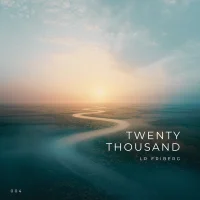 Twenty Thousand