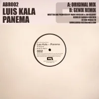 Panema
