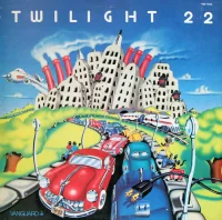 Twilight 22