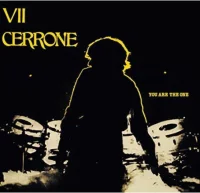 Cerrone VII