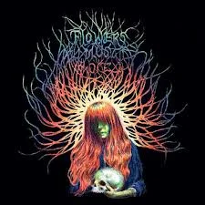 Flowers Must Die