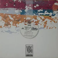 EP One