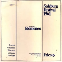 Idomeneo