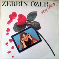 Sevgiler