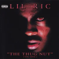 The Thug Nut (On One)