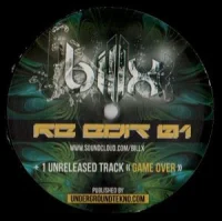 Billx Re Edit 01