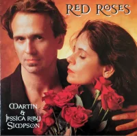 Red Roses