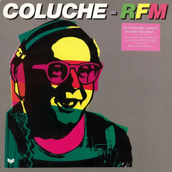 RFM