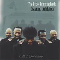 Diamond Jubilation: 75th Anniversary