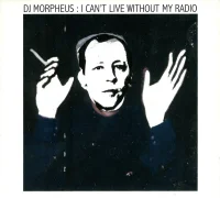 I Can't Live Without My Radio