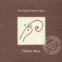 Fabula Rasa
