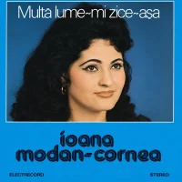 Multă Lume-mi Zice-așa