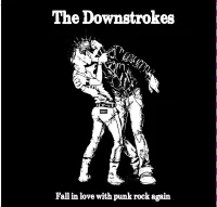 Fall In Love With Punk Rock Again