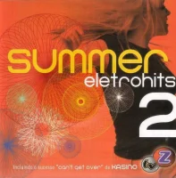 Summer Eletrohits 2