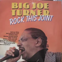 Rock This Joint