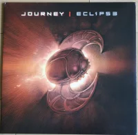 Eclipse
