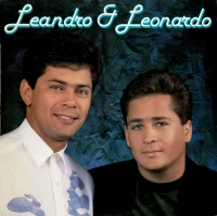 Leandro & Leonardo
