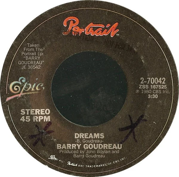 Dreams