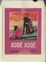 José José