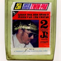 Music For The People