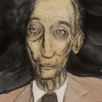 Augen