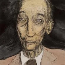 Augen
